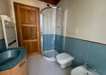 Quadrilocale Ospedaletti - foto 13