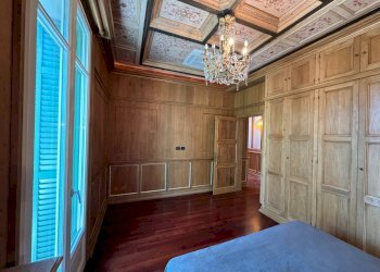 Quadrilocale Ospedaletti - foto 16