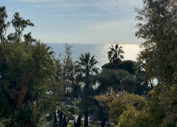 Quadrilocale Ospedaletti - foto 17