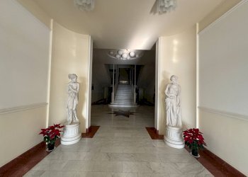 Quadrilocale Ospedaletti - foto 19