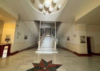 Quadrilocale Ospedaletti - foto 20