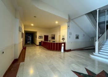 Quadrilocale Ospedaletti - foto 21