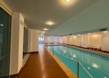 Quadrilocale Ospedaletti - foto 22