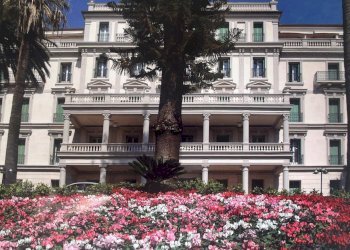 Quadrilocale Ospedaletti - foto 23