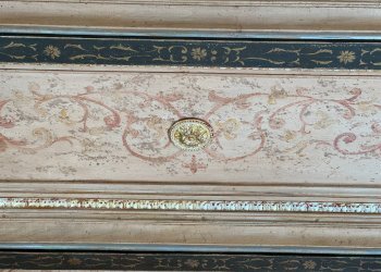 Quadrilocale Ospedaletti - foto 26