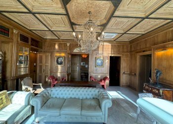 Quadrilocale Ospedaletti - foto 27