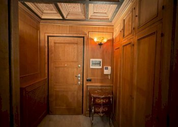 Quadrilocale Ospedaletti - foto 29