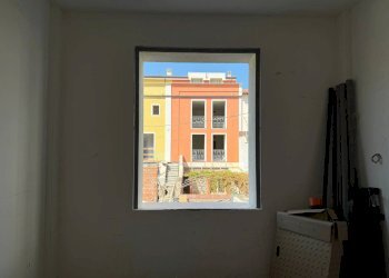 Three-room apartment Bordighera - photo 13