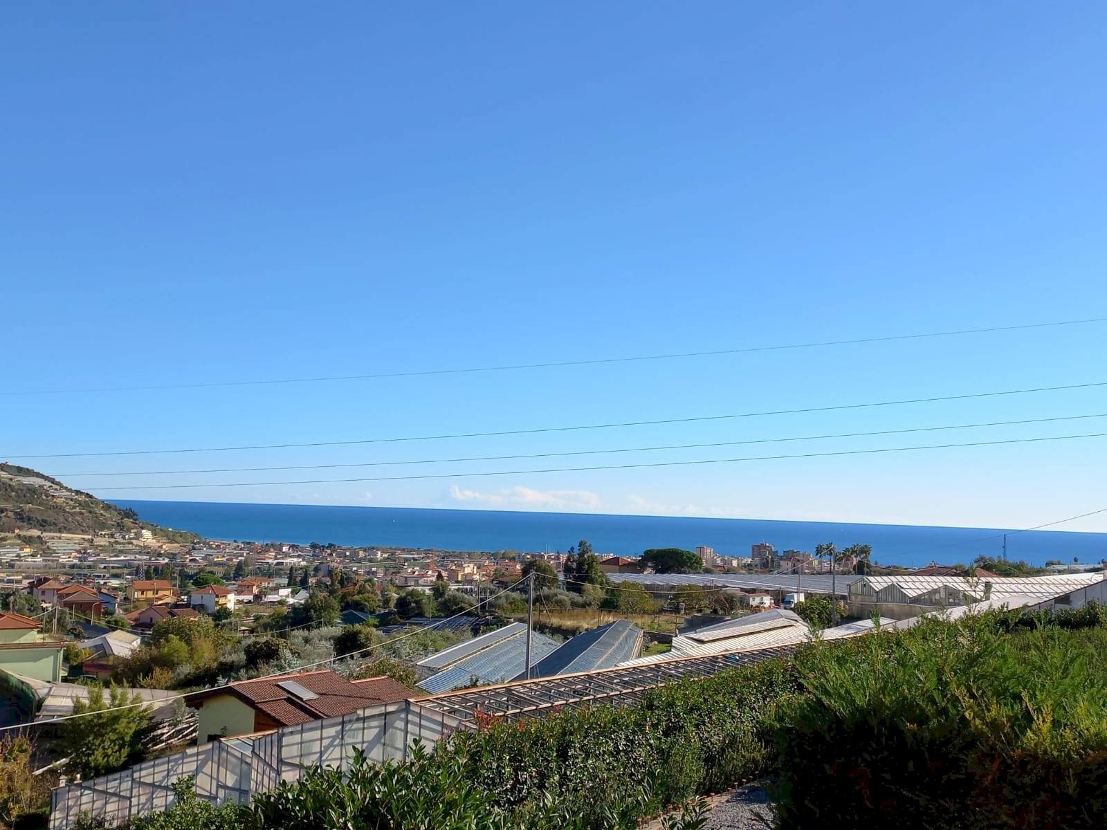 Villa Taggia - foto 2