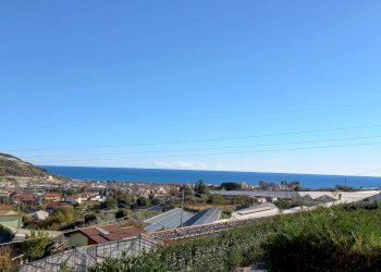 Villa Taggia - foto 2