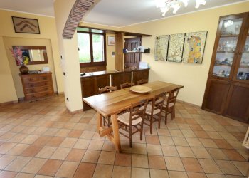 Villa Taggia - foto 4