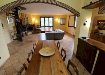 Villa Taggia - foto 5