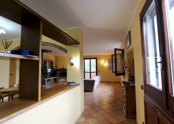 Villa Taggia - foto 6