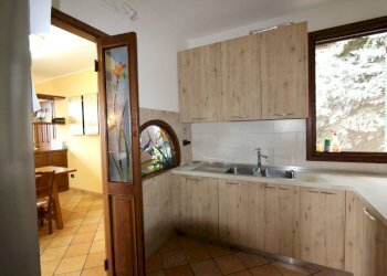 Villa Taggia - foto 7