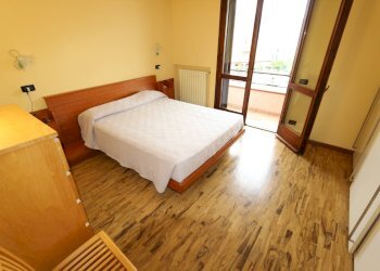 Villa Taggia - foto 9