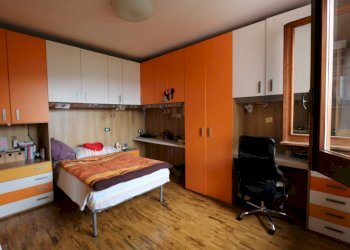 Villa Taggia - foto 10