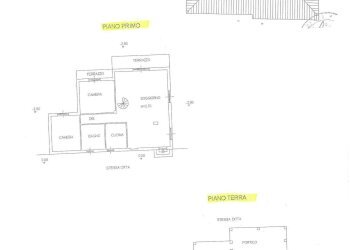 Villa Taggia - foto 11