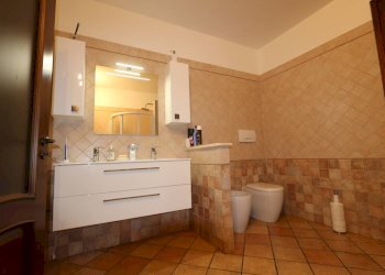 Villa Taggia - foto 12