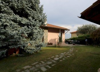 Villa Taggia - foto 13