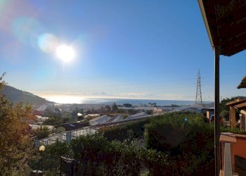 Villa Taggia - foto 15