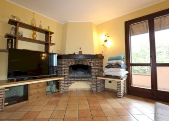 Villa Taggia - foto 18