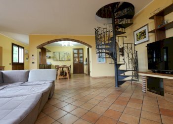 Villa Taggia - foto 19