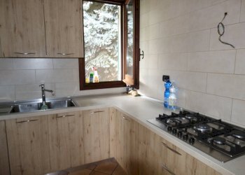 Villa Taggia - foto 20