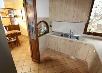 Villa Taggia - foto 21