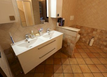 Villa Taggia - foto 23