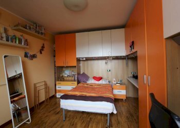 Villa Taggia - foto 24