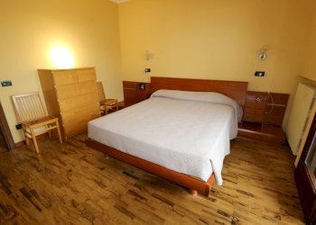 Villa Taggia - foto 25