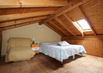 Villa Taggia - foto 27