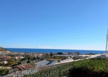 Villa Taggia - foto 29