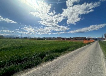 Building land Cuneo - photo 5