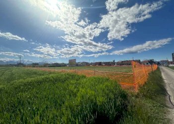 Building land Cuneo - photo 6