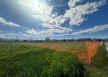 Building land Cuneo - photo 7