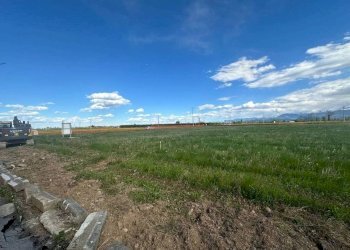 Building land Cuneo - photo 8