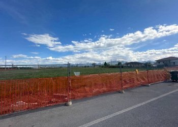 Building land Cuneo - photo 9