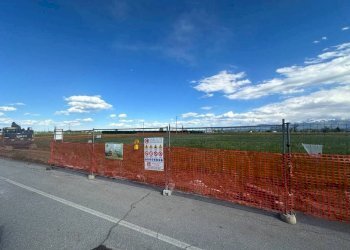 Building land Cuneo - photo 10