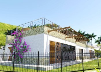 Building land Alassio - photo 4
