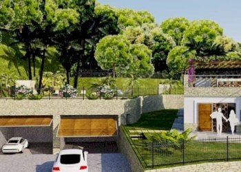 Building land Alassio - photo 7