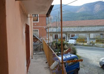 Quadrilocale Germagnano - foto 2