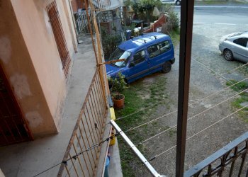 Quadrilocale Germagnano - foto 9