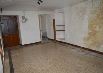 Quadrilocale Germagnano - foto 15