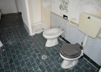 Quadrilocale Germagnano - foto 20