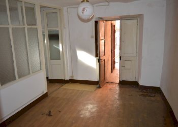 Quadrilocale Germagnano - foto 22