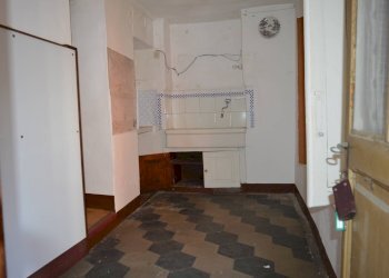 Quadrilocale Germagnano - foto 24