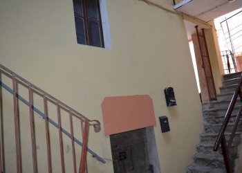 Quadrilocale Germagnano - foto 27