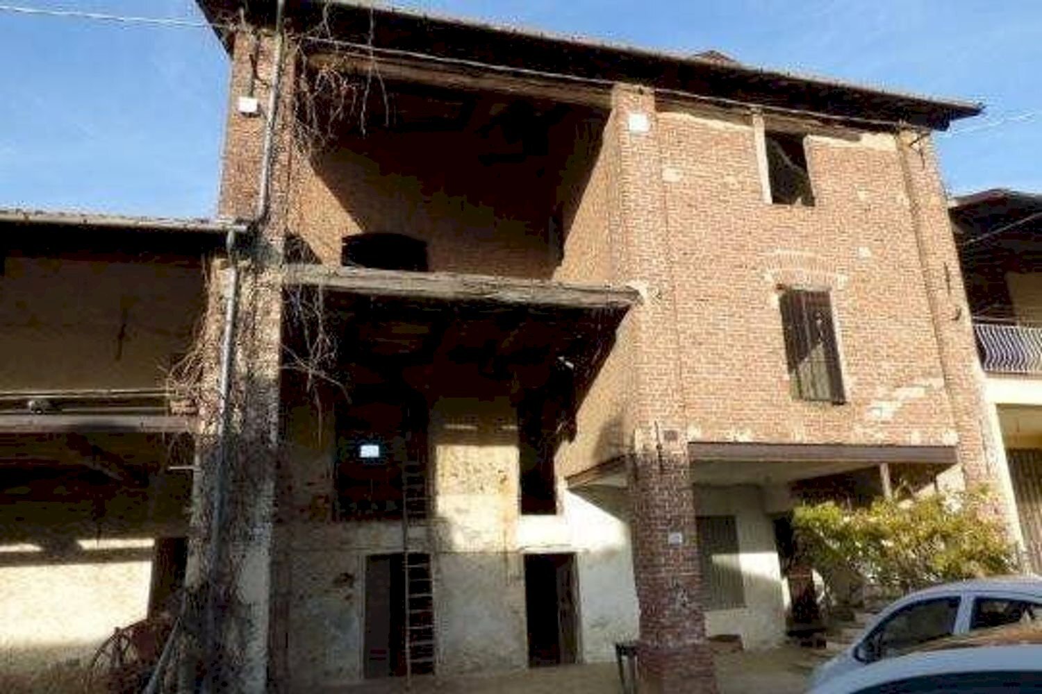 Rustico Boves - foto 2