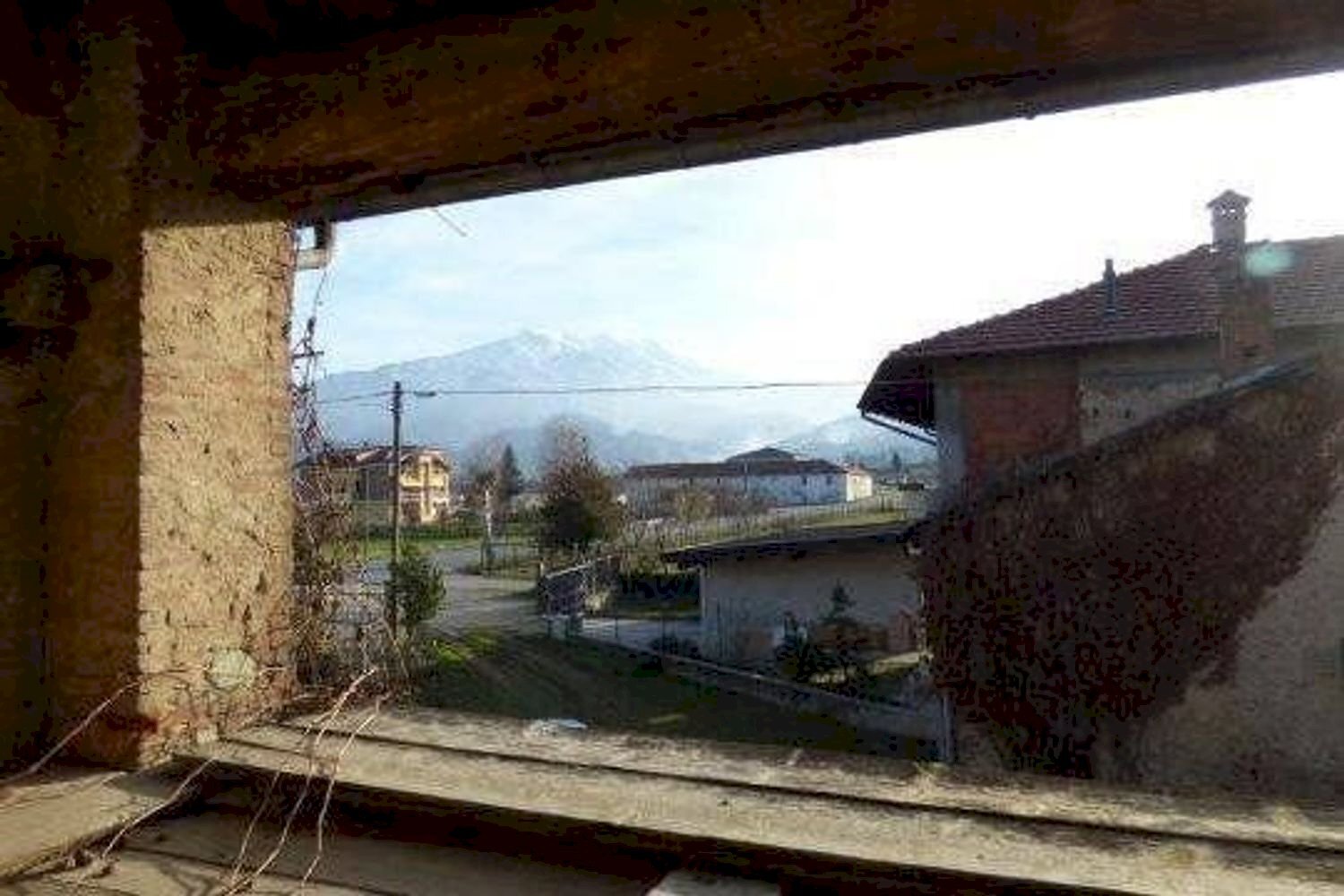 Rustico Boves - foto 3